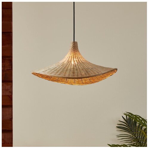 Eglo 43869 - visilica na sajli haxey 1xE27/40W/230V Cene