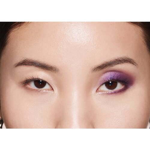 Smashbox Holiday Always On Eye Shadow Stick sjenilo za oči u olovci nijansa Big Flirt 1.3 g Slike
