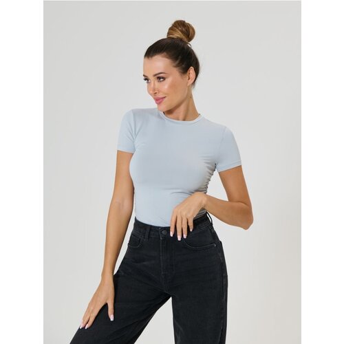 Sinsay Bluza Cene