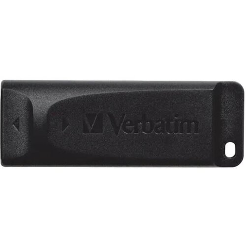 Verbatim USB flash memorija Slider 32 GB Cene
