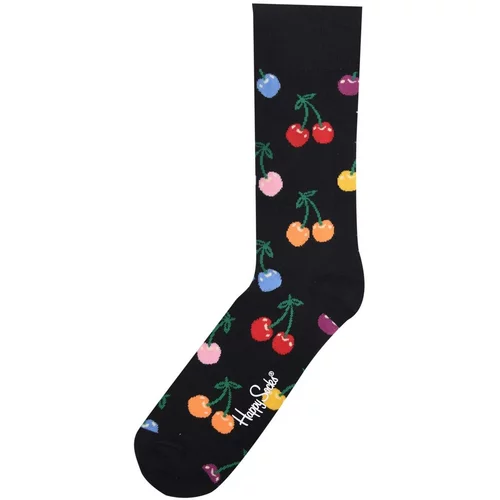 Happy Socks Happy Cherry Sock