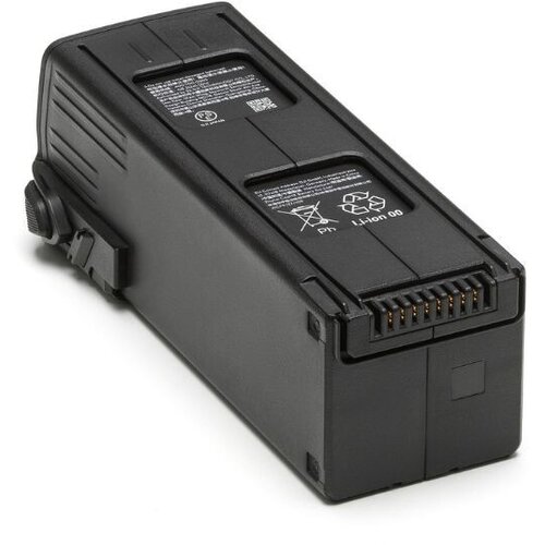 Dji Mavic 3 Enterprise Series Battery (EU C1 Version) CP.EN.00000651.02 Cene
