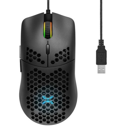 Noxo Orion Gaming miš Cijene