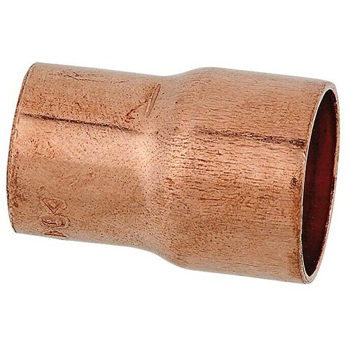  Bakrena reducir spojnica 5240 (28 x 18 mm) Cijene