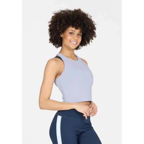 ATHLECIA Women&amp;#039;s top Rihal Slike