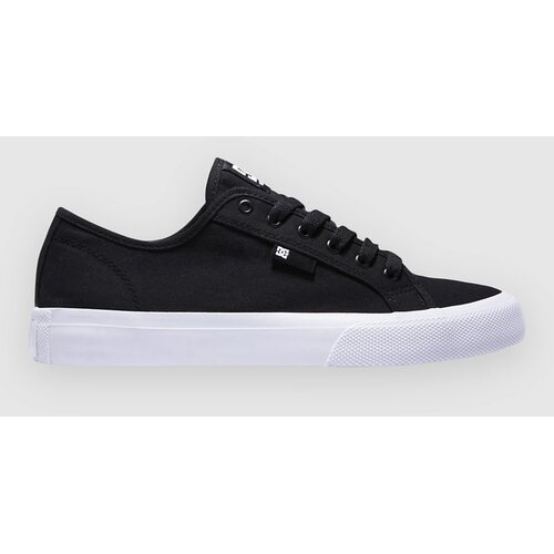 DC Manual Superge black / white Cene