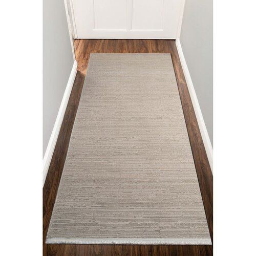 Conceptum Hypnose tepih 120x250cm bež Cene