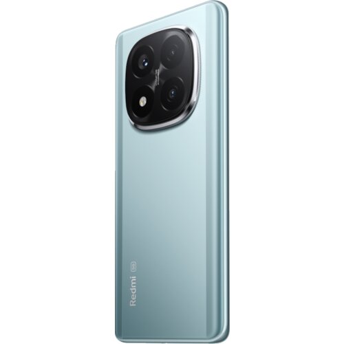 Redmi Note 14 PRO+ 5G 12+512, Frost Blue Cijene