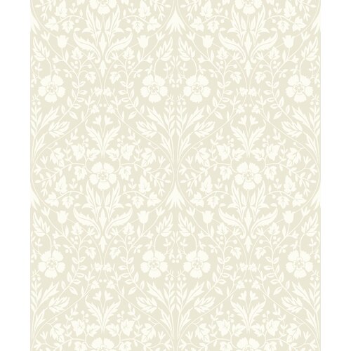 Casadeco Tapeta Archibald 9 boja Cijene
