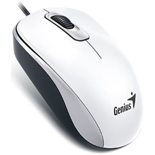 Genius DX-110 USB Beli Cene