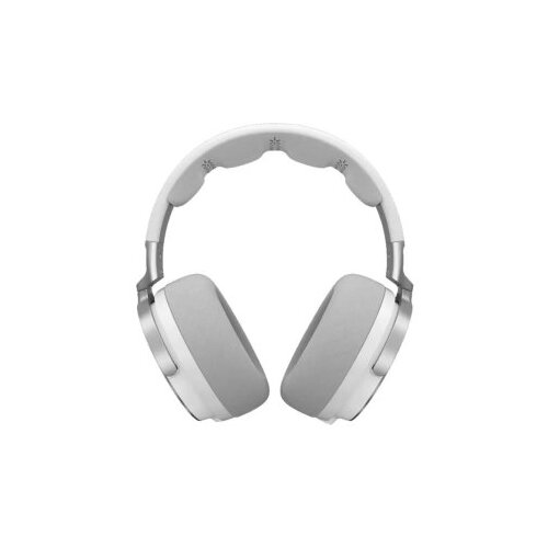 Corsair VIRTUOSO žične/CA-9011371-EU Slušalice Cene