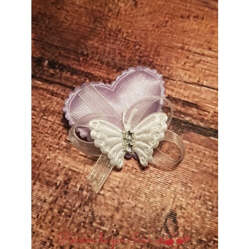  Naprsni šopki PNŠ 129 Cene