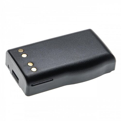 VHBW Baterija za Motorola Visar, 2100 mAh Cene