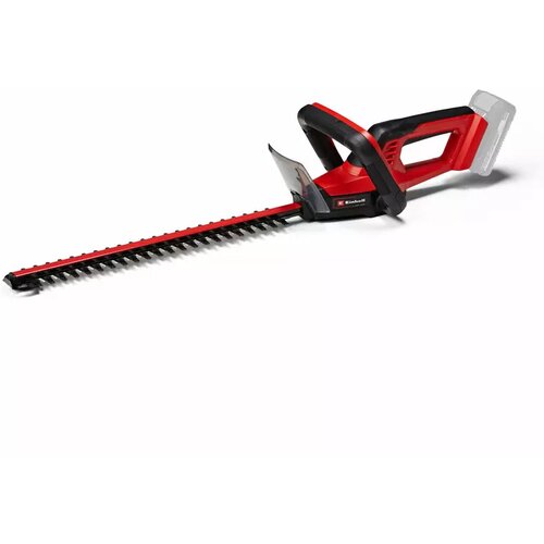 Einhell PXC AKU &Scaron;KARE ZA ŽIVICU GC-CH 18/40LI SOLO Cijene