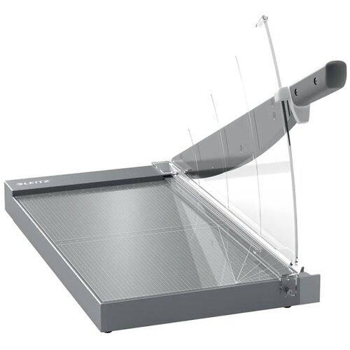 Leitz giljotina office pro 90240000 A3, 25 listna Slike