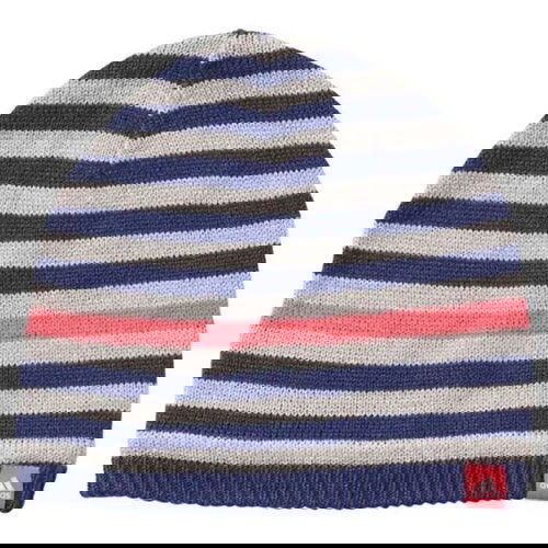 Adidas Kape AB2258 pisana Cene