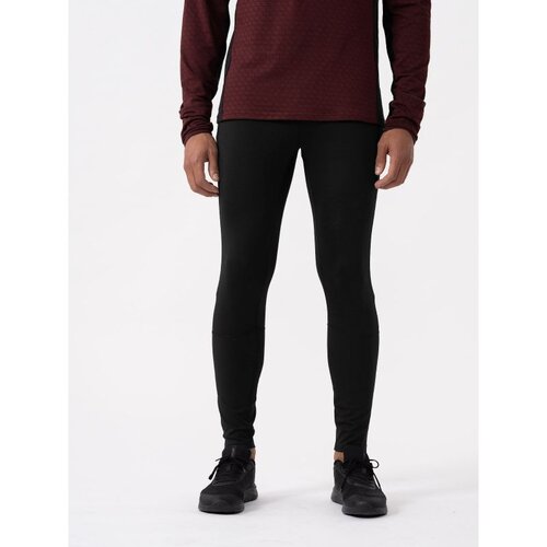 4f Men's Running Leggings Slike