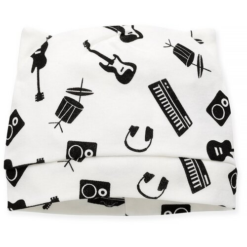 Pinokio Kids's Let's Rock Bonnet Cijene