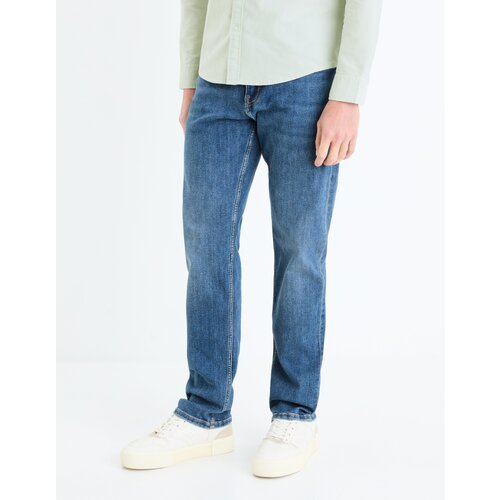Celio Jeans C15 straight Straightel - Men&amp;#039;s Slike