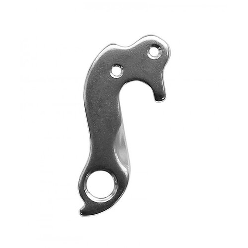  kuka marwi GH-085 Slike