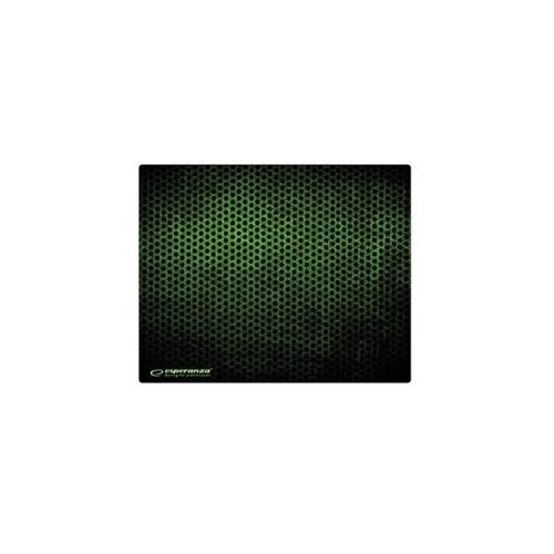  Podloga za mi&scaron; ESPERANZA GRUNGE, gaming, non-slip, MIDI, 300x240x3mm, EGP102G Cijene