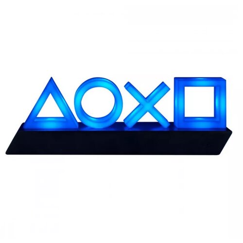 Paladone Lamp Playstation 5 Ikone Light Cijene