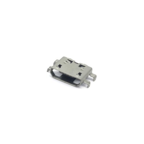  konektor punjenja za alcatel ot-5022 ( SD7611 ) Cene