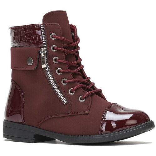 La Modeuse 13824_P33440 Bordo Slike