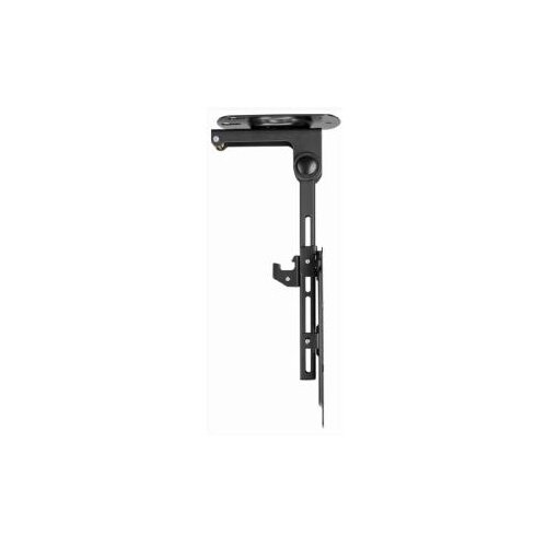 Gembird CM-43ST-01 stropni nosilec za TV s polnim gibanjem 19&amp;quot;-43&amp;quot;, (5000262528) Slike