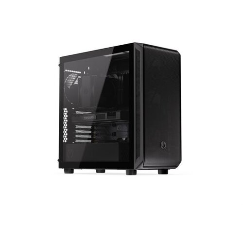 ENDORFY Arx 700 Air ATX Cijene