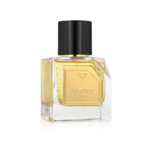 Vertus XXIV Carat Gold 100 ml parfemska voda unisex Cijene