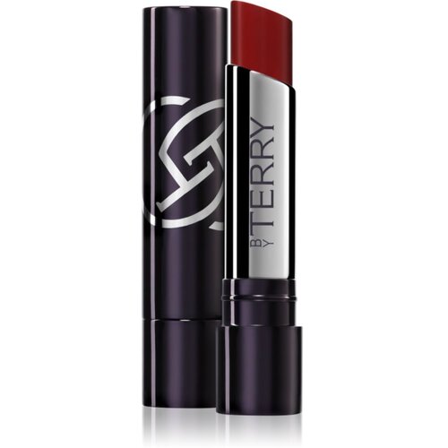 By Terry Hyaluronic Hydra Balm balzam za ustnice s hialuronsko kislino odtenek Love Affair 2,6 g Cene