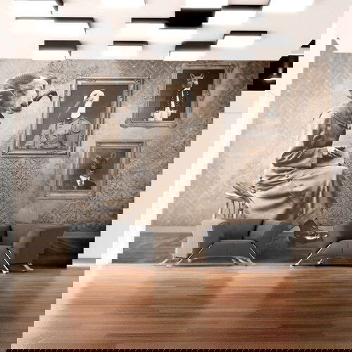  Tapeta - Real hipsters 400x280 Slike