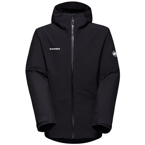 Mammut Alto Light Hardshell Tamno plava Slike