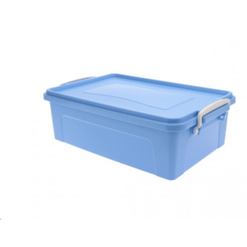 PLASTOFLEX Višenamjenska kutija 6 l Cijene