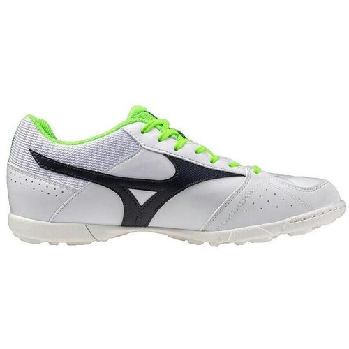 Mizuno Nogomet Chaussures de football MRL Sala Club TF Bela Cene