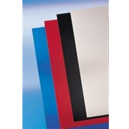 Gbc karton za vezavo A3 1/100 250g bel svetleč Cene