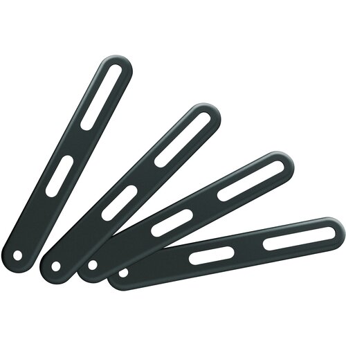 Logilink VESA za nosač 32" - 55" 30kg BP0029 Cijene