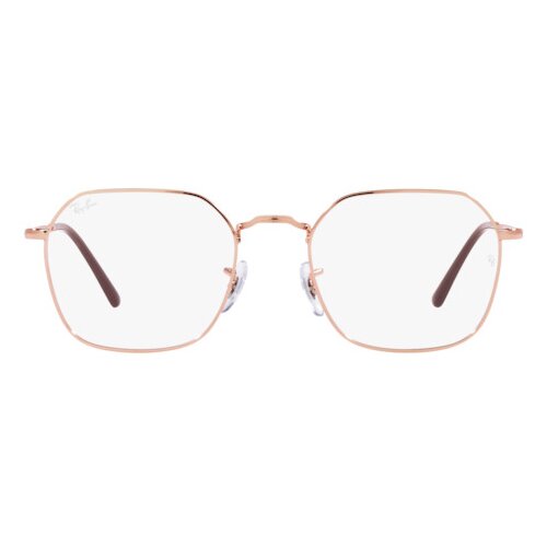 Ray-ban Jim Naočare RX 3694V 3094 Slike