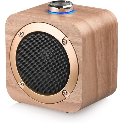 Generic subwoofer predvajalnik glasbe zvočnik bluetooth, (21127463) Cene