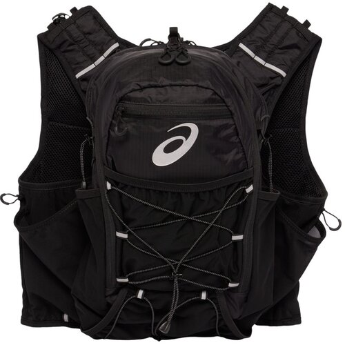 Asics Fujitrail unisex ruksak 15l 3013a876-001 Cene