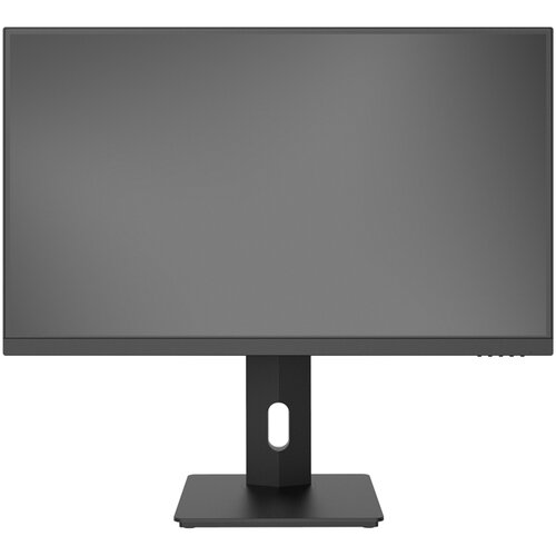 Dahua 27 inča LM27-U401A fhd ips gaming monitor Slike