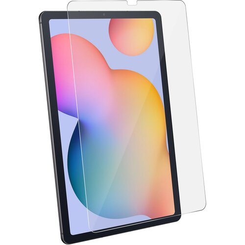 AVIZAR Samsung Galaxy Tab S6 Lite / S6 Lite 2022 Kaljeno steklo, 9H Ultra-Resistant - Transparent, (20607142) Cene