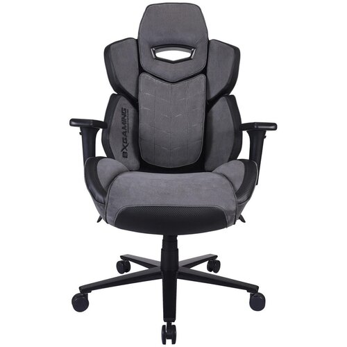 BX Gaming GAMING STOL Slike