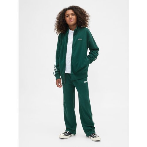 GAP Children's sweatpants with logo - Boys Cene