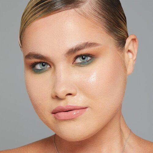NYX Professional Makeup dewy finish fiksatori &amp;scaron;minke 60 ml Slike
