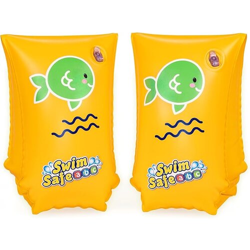 Bestway MI&Scaron;IĆI ZA DJECU 30X15CM Cijene