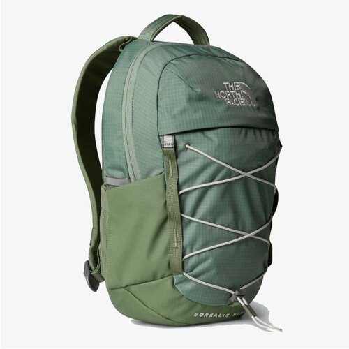 The North Face Borealis mini backpack Slike