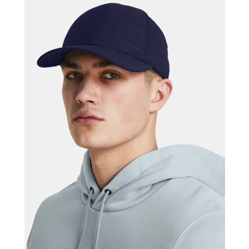 Under Armour ARMOURVENT Cap Slike