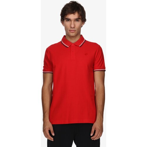 Lotto polo majica polo classica i Slike
